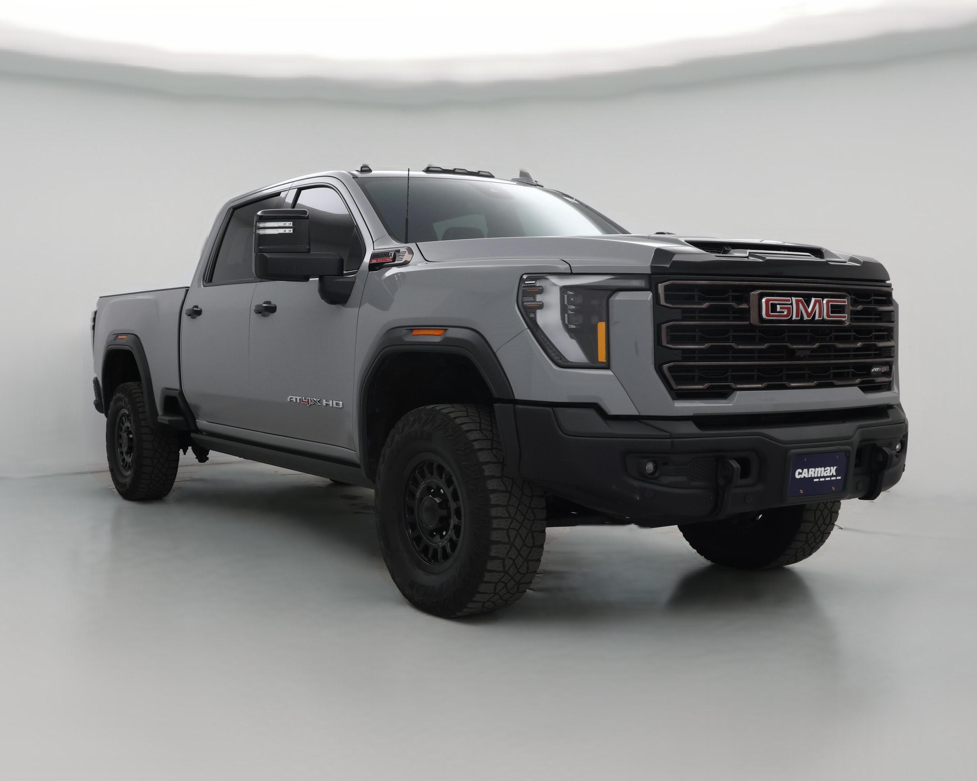gmc sierra 2500hd 2025 1GT4UZEY4SF217933 image gmc sierra 2500hd 2025 1GT4UZEY4SF217933 image